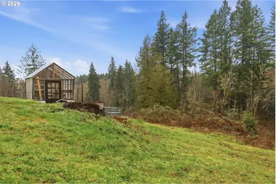 7300 NE 410th St, La Center, WA 98629 - Photo 41