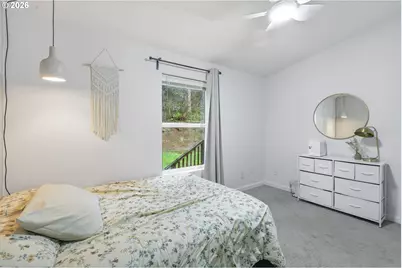 7300 NE 410th St, La Center, WA 98629 - Photo 27