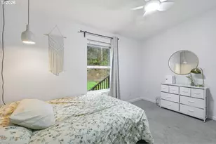 7300 NE 410th St, La Center, WA 98629 - Photo 27