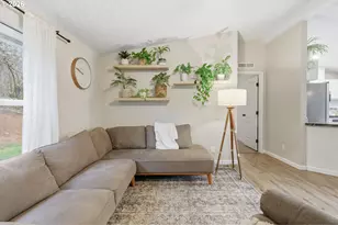 7300 NE 410th St, La Center, WA 98629 - Photo 5