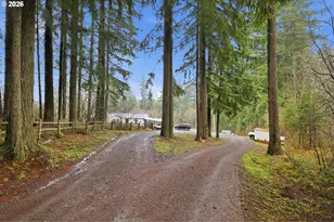 7300 NE 410th St, La Center, WA 98629 - Photo 35