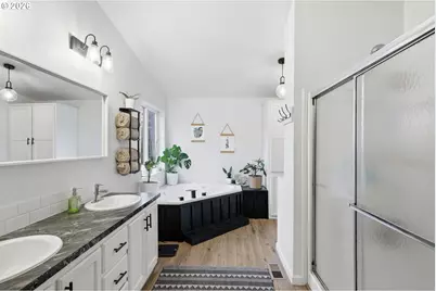 7300 NE 410th St, La Center, WA 98629 - Photo 15