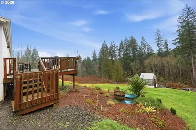 7300 NE 410th St, La Center, WA 98629 - Photo 37