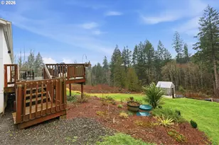 7300 NE 410th St, La Center, WA 98629 - Photo 37