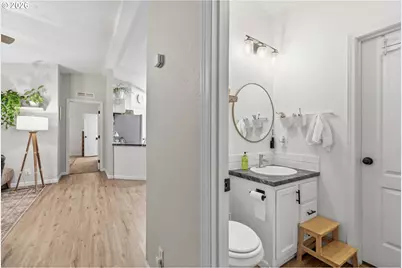 7300 NE 410th St, La Center, WA 98629 - Photo 31