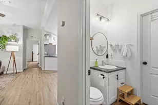 7300 NE 410th St, La Center, WA 98629 - Photo 31