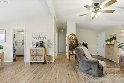 7300 NE 410th St, La Center, WA 98629 - Photo 7