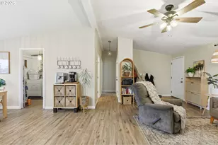 7300 NE 410th St, La Center, WA 98629 - Photo 7