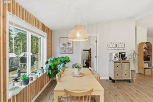 7300 NE 410th St, La Center, WA 98629 - Photo 11