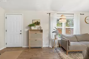 7300 NE 410th St, La Center, WA 98629 - Photo 3