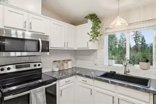 7300 NE 410th St, La Center, WA 98629 - Photo 11