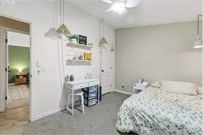 7300 NE 410th St, La Center, WA 98629 - Photo 25