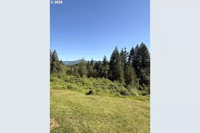 7300 NE 410th St, La Center, WA 98629 - Photo 39
