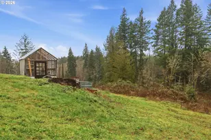 7300 NE 410th St, La Center, WA 98629 - Photo 43