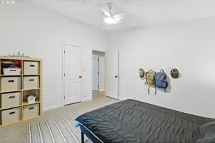 7300 NE 410th St, La Center, WA 98629 - Photo 29