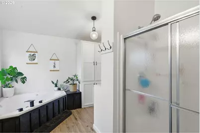 7300 NE 410th St, La Center, WA 98629 - Photo 17