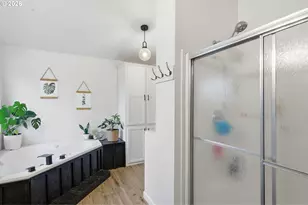 7300 NE 410th St, La Center, WA 98629 - Photo 17