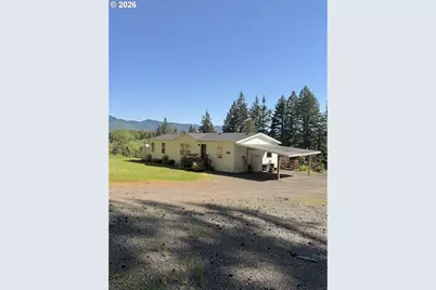 7300 NE 410th St, La Center, WA 98629 - Photo 1