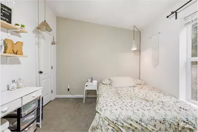 7300 NE 410th St, La Center, WA 98629 - Photo 25