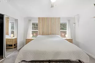 7300 NE 410th St, La Center, WA 98629 - Photo 13