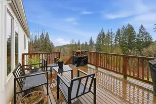 7300 NE 410th St, La Center, WA 98629 - Photo 45