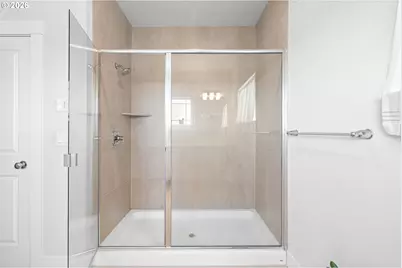 16614 SW Botany Bay Ln, Tigard, OR 97224 - Photo 15