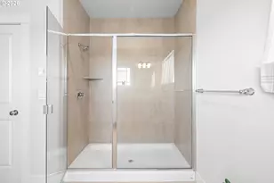 16614 SW Botany Bay Ln, Tigard, OR 97224 - Photo 15