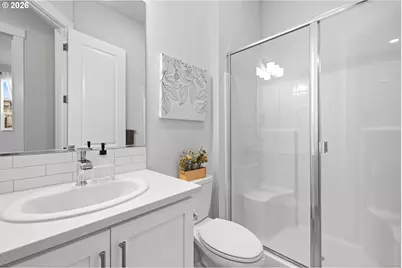 16614 SW Botany Bay Ln, Tigard, OR 97224 - Photo 23