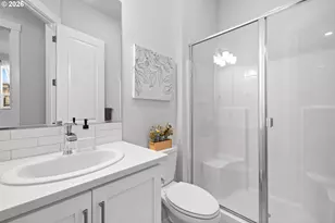 16614 SW Botany Bay Ln, Tigard, OR 97224 - Photo 23