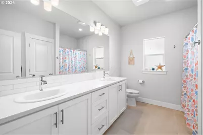 16614 SW Botany Bay Ln, Tigard, OR 97224 - Photo 21
