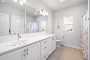 16614 SW Botany Bay Ln, Tigard, OR 97224 - Photo 21