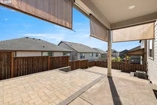 16614 SW Botany Bay Ln, Tigard, OR 97224 - Photo 25