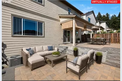 16614 SW Botany Bay Ln, Tigard, OR 97224 - Photo 3