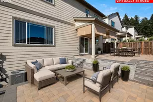 16614 SW Botany Bay Ln, Tigard, OR 97224 - Photo 3