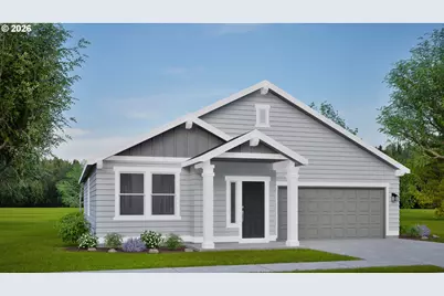 5224 Red Oak Dr, Springfield, OR 97478 - Photo 1