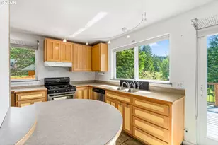 49 Echo Glen Rd, White Salmon, WA 98672 - Photo 11