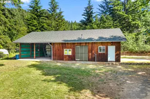 49 Echo Glen Rd, White Salmon, WA 98672 - Photo 37