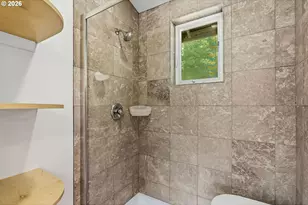 49 Echo Glen Rd, White Salmon, WA 98672 - Photo 27
