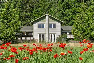 49 Echo Glen Rd, White Salmon, WA 98672 - Photo 3