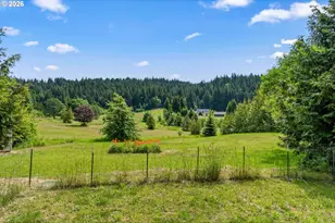 49 Echo Glen Rd, White Salmon, WA 98672 - Photo 43