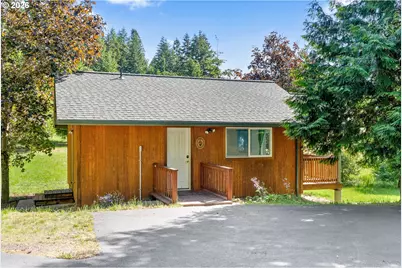 49 Echo Glen Rd, White Salmon, WA 98672 - Photo 39