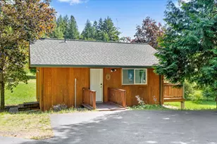 49 Echo Glen Rd, White Salmon, WA 98672 - Photo 39