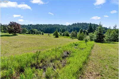 49 Echo Glen Rd, White Salmon, WA 98672 - Photo 45