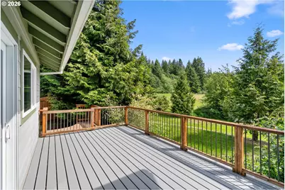 49 Echo Glen Rd, White Salmon, WA 98672 - Photo 9