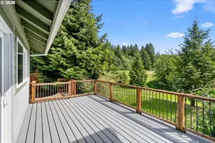 49 Echo Glen Rd, White Salmon, WA 98672 - Photo 9