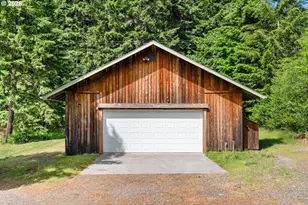 49 Echo Glen Rd, White Salmon, WA 98672 - Photo 35