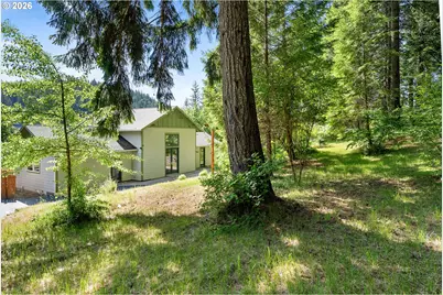 49 Echo Glen Rd, White Salmon, WA 98672 - Photo 47