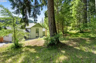 49 Echo Glen Rd, White Salmon, WA 98672 - Photo 47