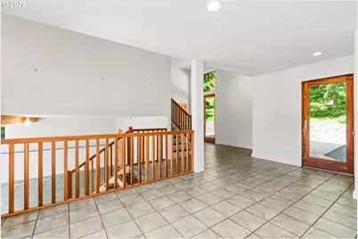 49 Echo Glen Rd, White Salmon, WA 98672 - Photo 7
