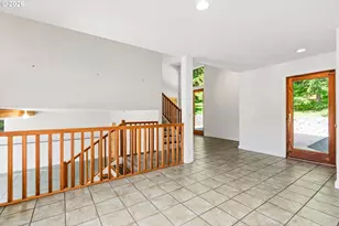 49 Echo Glen Rd, White Salmon, WA 98672 - Photo 7